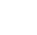 Trade 2000 Sprix - ESSENTIAL ROLES OF INVESTMENT EDUCATION PROVIDERS